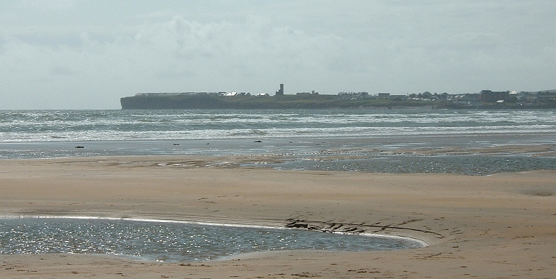 Lahinch 4.JPG